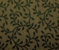 Gio Ponti 1950s Gio Ponti Style Modernist Italian Lounge Chairs In Velvet Upholstery - 4227975