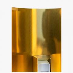 Gio Ponti A PAIR OF WALL LIGHTS BY GIO PONTI - 2152547