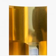 Gio Ponti A pair of wall lights by Gio Ponti - 4375123