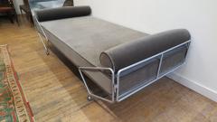 Gio Ponti Apta Daybed Gio Ponti - 1514068