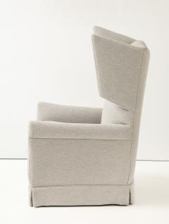 Gio Ponti Armchair for Cassina 1930 - 4349003