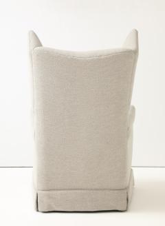 Gio Ponti Armchair for Cassina 1930 - 4349004