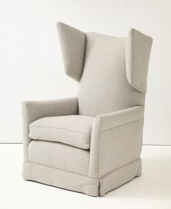 Gio Ponti Armchair for Cassina 1930 - 4349006
