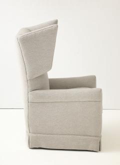 Gio Ponti Armchair for Cassina 1930 - 4349008
