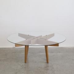 Gio Ponti Coffee Table by Gio Ponti - 4162837