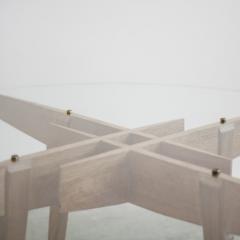 Gio Ponti Coffee Table by Gio Ponti - 4162838