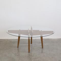Gio Ponti Coffee Table by Gio Ponti - 4162840