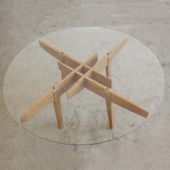 Gio Ponti Coffee Table by Gio Ponti - 4162841