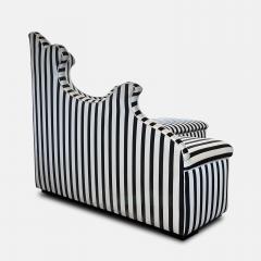 Gio Ponti Corner Sofa attributed to Gio Ponti - 3960420