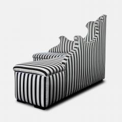 Gio Ponti Corner Sofa attributed to Gio Ponti - 3960421