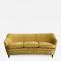 curved velvet sofa crushed velvet gio ponti curved antiqued velvet sofa 773648 by for casa giardino curved velvet sofa crushed velvet gio ponti curved antiqued velvet sofa 773648 by for casa giardino