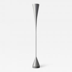 Gio Ponti De Lux A8 Floor Lamp by Gio Ponti - 1650835