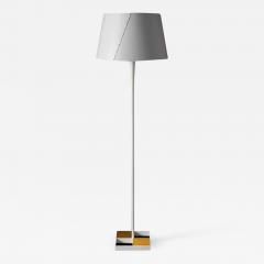 Gio Ponti De Lux D4 by Gio Ponti - 1650833