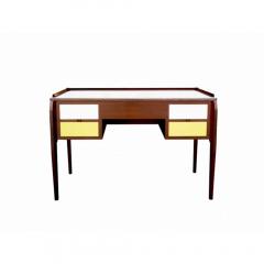 Gio Ponti Desk - 4596648