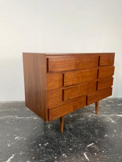 Gio Ponti Dresser in the Style of Gio Ponti - 3759977
