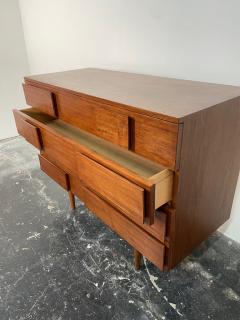 Gio Ponti Dresser in the Style of Gio Ponti - 3759978