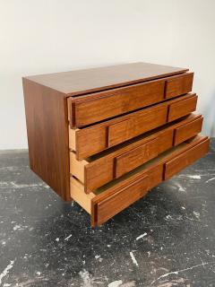 Gio Ponti Dresser in the Style of Gio Ponti - 3759980