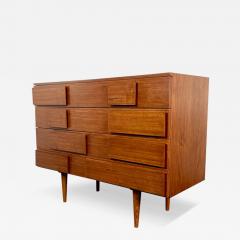 Gio Ponti Dresser in the Style of Gio Ponti - 3763511