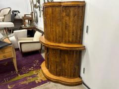 Gio Ponti French Art Deco Bar - 3806787