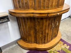 Gio Ponti French Art Deco Bar - 3806823