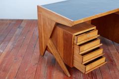 Gio Ponti GIO PONTI ATTRIBUTED DESK - 3420911