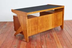 Gio Ponti GIO PONTI ATTRIBUTED DESK - 3420926