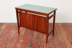 Gio Ponti GIO PONTI DESK - 2916223