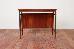 Gio Ponti GIO PONTI DESK - 2916247