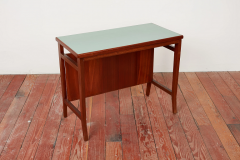 Gio Ponti GIO PONTI DESK - 2916280