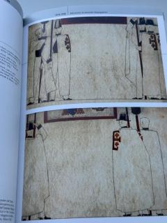 Gio Ponti GIO PONTI Interni Oggetti Disegni 1920 1976 - 4534921