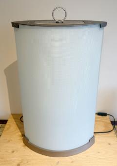 Gio Ponti GIO PONTI PIRELLINA TABLE LAMP FOR FONTANA ARTE - 4096835