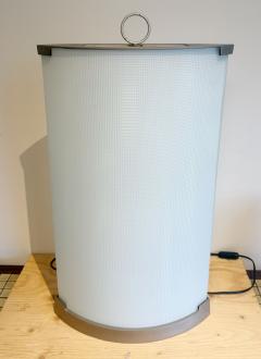 Gio Ponti GIO PONTI PIRELLINA TABLE LAMP FOR FONTANA ARTE - 4096836