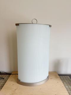 Gio Ponti GIO PONTI PIRELLINA TABLE LAMP FOR FONTANA ARTE - 4096839