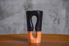 Gio Ponti GIO PONTI VASE - 3981317