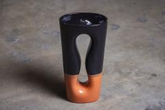 Gio Ponti GIO PONTI VASE - 3981328