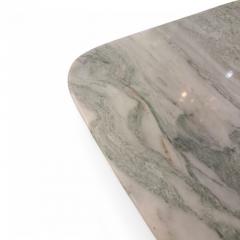 Gio Ponti Gio Ponti Bar Counter - 4106562