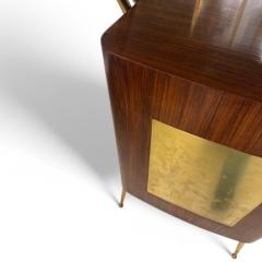 Gio Ponti Gio Ponti Bar Counter - 4106566