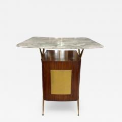 Gio Ponti Gio Ponti Bar Counter - 4106807