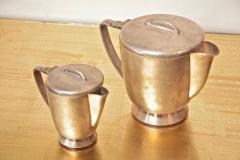 Gio Ponti Gio Ponti Coffee Creamer - 500583