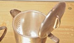 Gio Ponti Gio Ponti Coffee Creamer - 500584