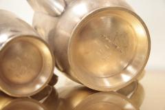 Gio Ponti Gio Ponti Coffee Creamer - 500586