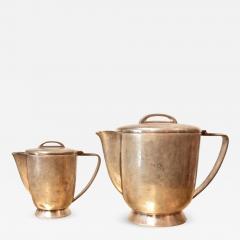 Gio Ponti Gio Ponti Coffee Creamer - 502197