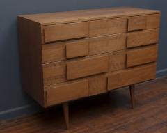 Gio Ponti Gio Ponti Commode for Singer Sons - 330216