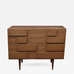 Gio Ponti Gio Ponti Commode for Singer Sons - 330875