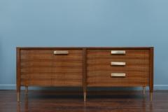 Gio Ponti Gio Ponti Credenza Cabinet for Singer Sons Model 4120 - 3489562