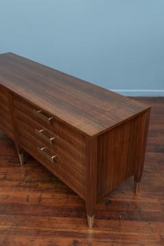 Gio Ponti Gio Ponti Credenza Cabinet for Singer Sons Model 4120 - 3489572