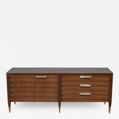 Gio Ponti Gio Ponti Credenza Cabinet for Singer Sons Model 4120 - 3490325