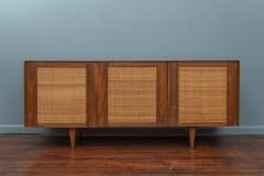 Gio Ponti Gio Ponti Credenza for M Singer Sons Model 2184 - 1747475