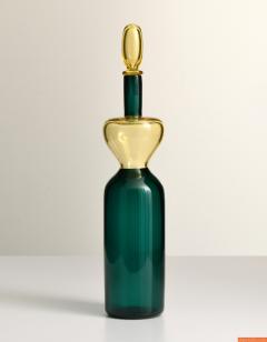 Gio Ponti Gio Ponti Decanter Murano - 377651