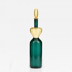 Gio Ponti Gio Ponti Decanter Murano - 378209